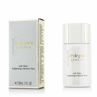 Cle De Peau Brightening Enhancer Base 30ml/1oz