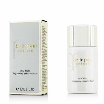 Cle De Peau Brightening Enhancer Base 30ml/1oz