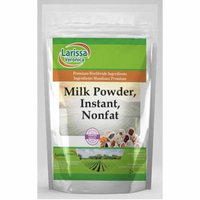 Milk Powder, Instant, Nonfat (16 oz, ZIN: 525355) - 3-Pack