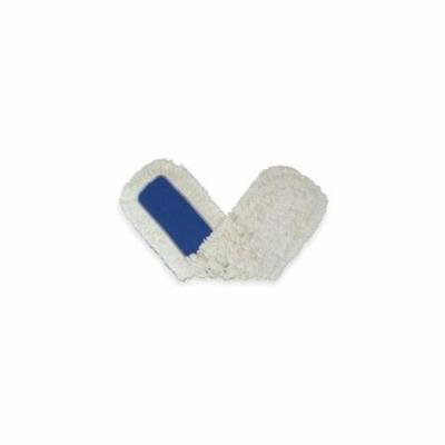 KUTAWAY DUST MOP 12CS BLUE