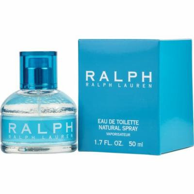Women's Ralph By Ralph Lauren