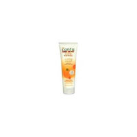 Cantu Kids Care Curl Cream 8.0 fl oz (pack of 12)