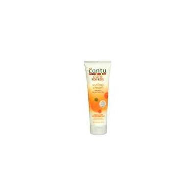 Cantu Kids Care Curl Cream 8.0 fl oz (pack of 12)