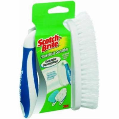 NEW 2PK Scotch-Brite 3.5