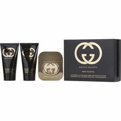 Women's Gucci Guilty By Gucci