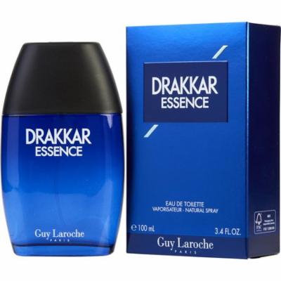 Men's Drakkar Essence By Guy Laroche
