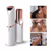 Lady Shaver For Face Portable Mini Women's Trimmer