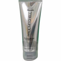 Paul Mitchell Forever Blonde Conditioner, 6.8 oz (Pack of 4)