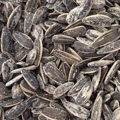 Roasted Salted Sunflower Seeds In Shell by Its Delish, 5 lbs