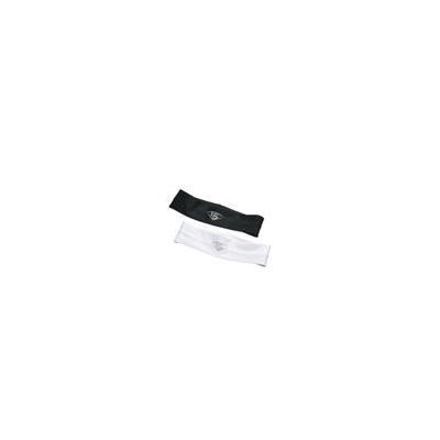 W LS HEADBANDS BW - Wilson