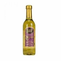 Napa Valley Naturals Extra Virgin Olive Oil Organic Case of 12 12.7 oz.