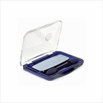 Eye Enhances 1-Kit Eye Shadow Sterling Blue 600, 0.09 Oz. Pack Of 3