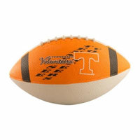 Official NCAA Rubber Youth Football by GameMaster