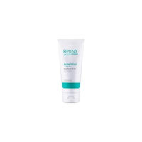 Replenix Acne Wash 10% Benzoyl Peroxide With Aloe Vera 6.7 Fl Oz
