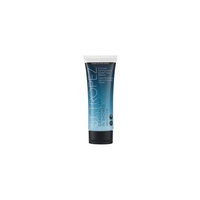 2 Pack - St. Tropez Gradual Tan In Shower Lotion, Golden Glow Medium 6.7 oz