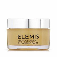 Elemis Pro-Collagen Cleansing Balm .7 oz
