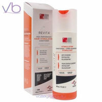 DS Laboratories Revita Conditioner 205ml