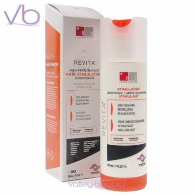 DS Laboratories Revita Conditioner 205ml