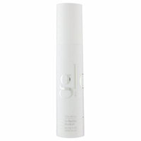Glo Hydra Radiance Moisturizer 1.7 oz