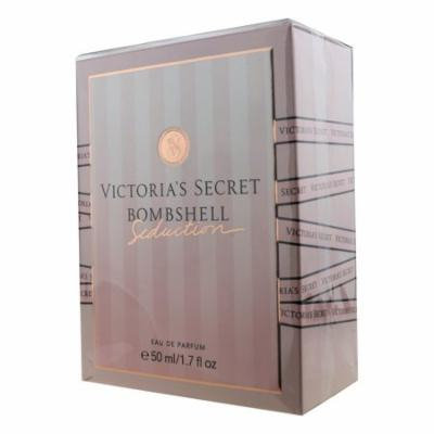 Victoria's Secret Bombshell Seduction Eau De Parfum 1.7Oz/50ml New In Box