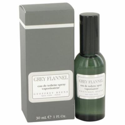 Geoffrey Beene Men's Eau De Toilette Spray 1 Oz