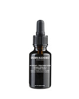Grown Alchemist Anti-Oxidant Treatment Serum: Rosehip & Camellia Seed, 20ml
