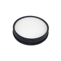 Hoover Air Model UH70400 UH72400 Home Revolution Brand Primary Washable and reusable Filter