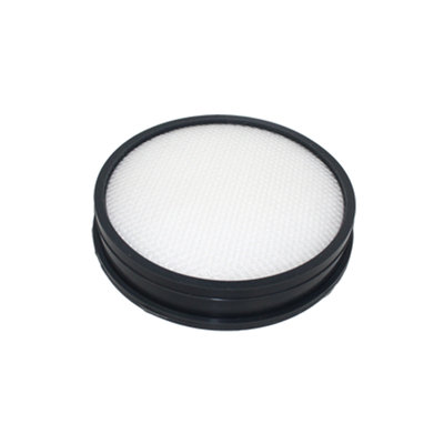 Hoover Air Model UH70400 UH72400 Home Revolution Brand Primary Washable and reusable Filter