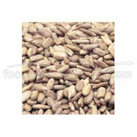 2 PACKS : Azar Nut Oil Roasted Salted Sunflower Kernel