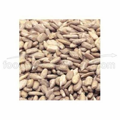 2 PACKS : Azar Nut Oil Roasted Salted Sunflower Kernel