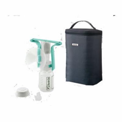 Ameda Breast Pump Kit 1 Count