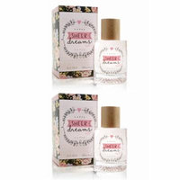 Sheer Dreams by SFL Perfume Spray, 1.7 oz | (2 pack)