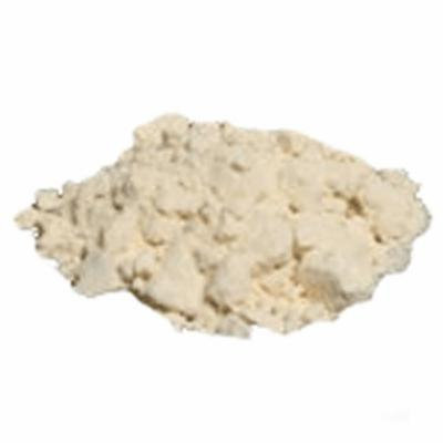 Best Botanicals Horseradish Root Powder (Organic) 8 oz.