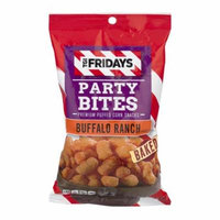 TGI Fridays Party Bites Baked Snacks Buffalo Ranch, 3.25 OZ