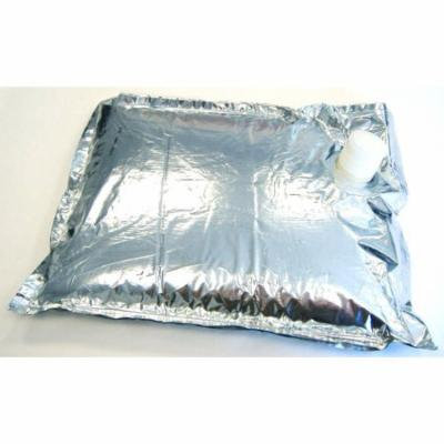 Gehl's, Sharp Cheese Sauce, 140 oz. Bag (4 Count)