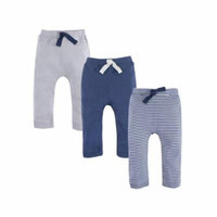 Pants, 3-pack (Baby Boys)