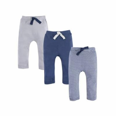 Pants, 3-pack (Baby Boys)