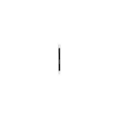 2 Pack - CoverGirl Farewell Feathering Lip Liner, Clear 0.04 oz