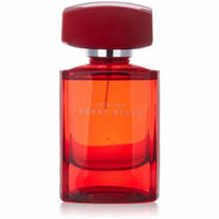 3 Pack - Spirited By Perry Ellis Eau de Toilette Spray For Men 1.7 oz
