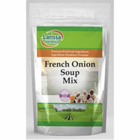 French Onion Soup Mix (16 oz, ZIN: 525478)