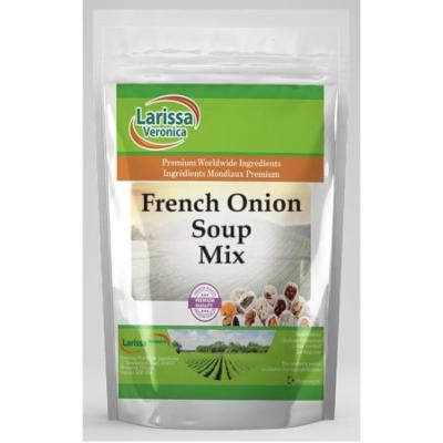 French Onion Soup Mix (16 oz, ZIN: 525478)