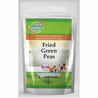 Fried Green Peas (16 oz, ZIN: 525538)