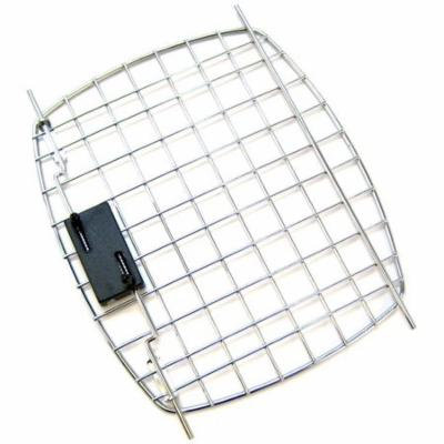 Petmate Kennel Cab or Pet Taxi Pinch Latch Door Medium (Door Only) - 8-1/2W x 10