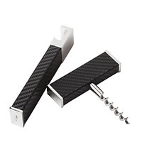 Ralph Lauren Sutton Bar Tools