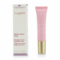 Multi-Active Yeux-15ml/0.5oz
