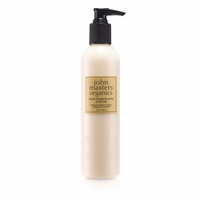 Blood Orange & Vanilla Body Milk-236ml/8oz