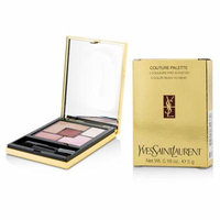 Couture Palette (5 Color Ready To Wear) #07 Parisienne-5g/0.18oz