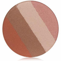 2 Pack - Jane Iredale Bronzer Refill, Sunbeam 0.3 oz