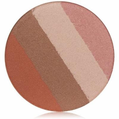 2 Pack - Jane Iredale Bronzer Refill, Sunbeam 0.3 oz