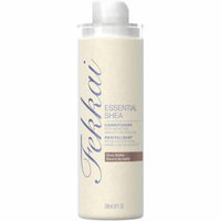 2 Pack - Fekkai Essential Shea Conditioner 8 oz
